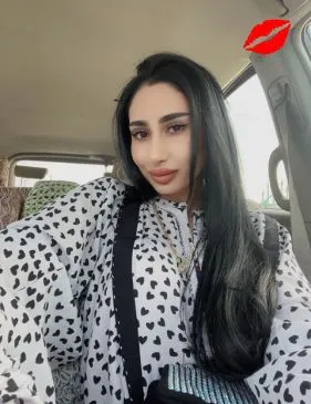 Escorts Service jasalmer